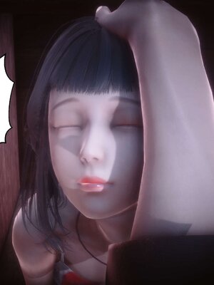 [3D]秘密01-48+番外01-03_004473