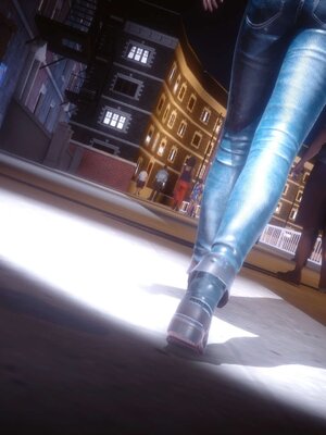 [3D]秘密01-48+番外01-03_004478