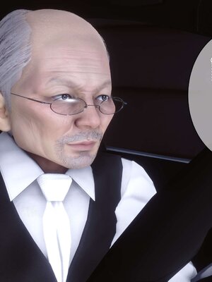 [3D]秘密01-48+番外01-03_004483