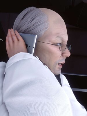 [3D]秘密01-48+番外01-03_004484