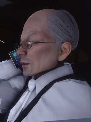 [3D]秘密01-48+番外01-03_004485