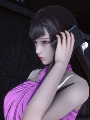 [3D]秘密01-48+番外01-03_004486