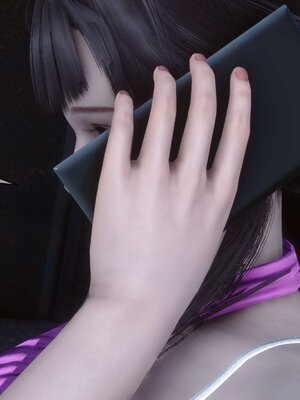 [3D]秘密01-48+番外01-03_004487