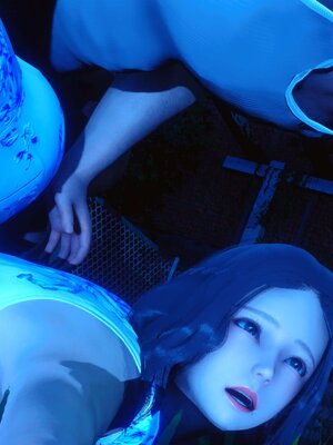 [3D]秘密01-48+番外01-03_004590