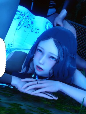 [3D]秘密01-48+番外01-03_004591