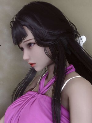 [3D]秘密01-48+番外01-03_004505