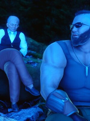 [3D]秘密01-48+番外01-03_004511