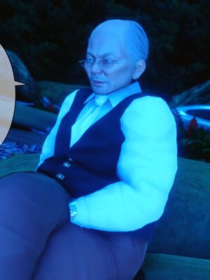 [3D]秘密01-48+番外01-03_004512