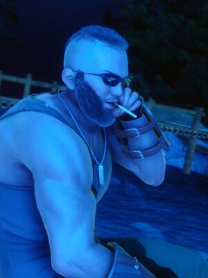 [3D]秘密01-48+番外01-03_004513