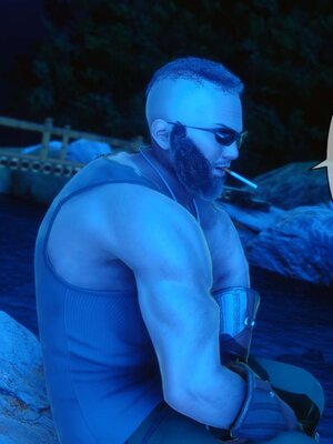 [3D]秘密01-48+番外01-03_004515