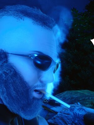 [3D]秘密01-48+番外01-03_004516