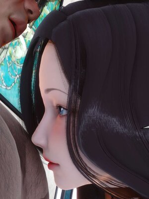 [3D]秘密01-48+番外01-03_004530