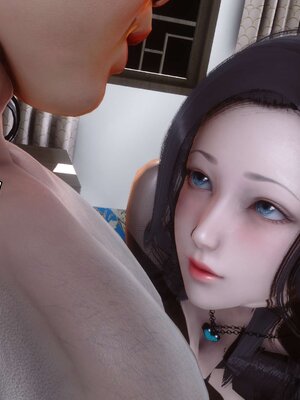 [3D]秘密01-48+番外01-03_004533