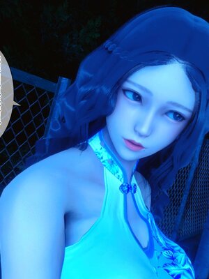 [3D]秘密01-48+番外01-03_004539