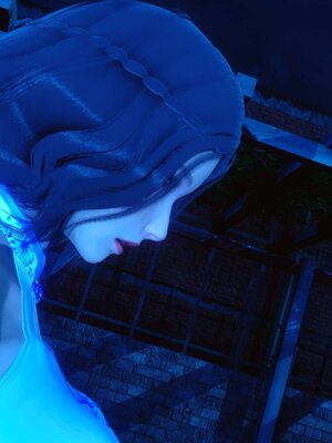 [3D]秘密01-48+番外01-03_004541