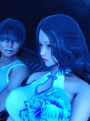 [3D]秘密01-48+番外01-03_004543