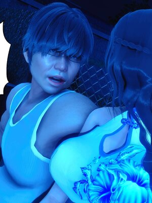 [3D]秘密01-48+番外01-03_004545