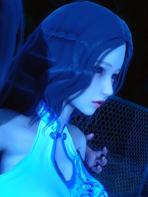 [3D]秘密01-48+番外01-03_004546