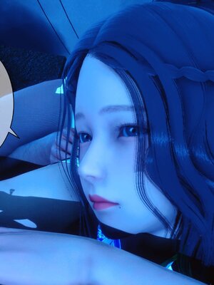 [3D]秘密01-48+番外01-03_004557