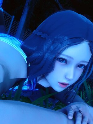 [3D]秘密01-48+番外01-03_004558