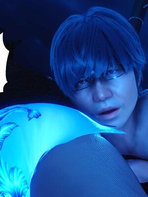 [3D]秘密01-48+番外01-03_004560