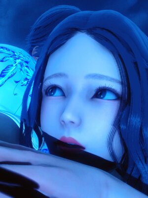 [3D]秘密01-48+番外01-03_004561