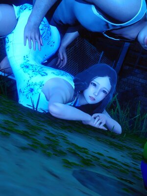 [3D]秘密01-48+番外01-03_004575