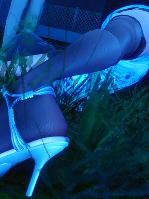 [3D]秘密01-48+番外01-03_004580