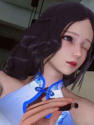 [3D]秘密01-48+番外01-03_004615