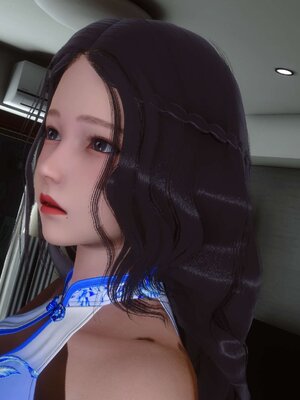 [3D]秘密01-48+番外01-03_004618