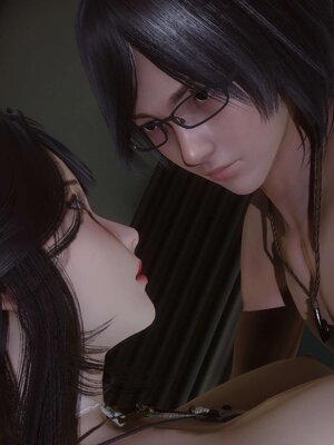 [3D]秘密01-48+番外01-03_004639