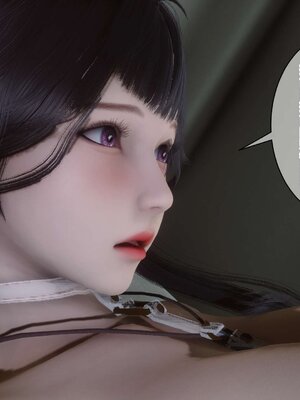 [3D]秘密01-48+番外01-03_004667