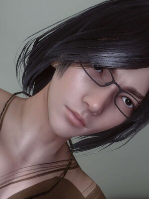 [3D]秘密01-48+番外01-03_004669