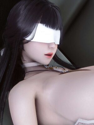 [3D]秘密01-48+番外01-03_004673