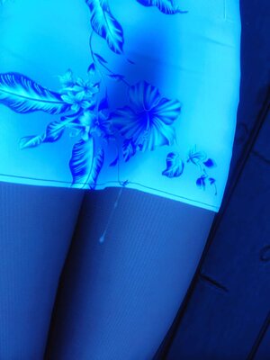 [3D]秘密01-48+番外01-03_004682