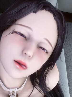 [3D]秘密01-48+番外01-03_004693