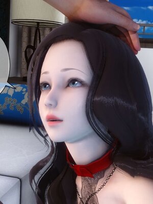 [3D]秘密01-48+番外01-03_004795