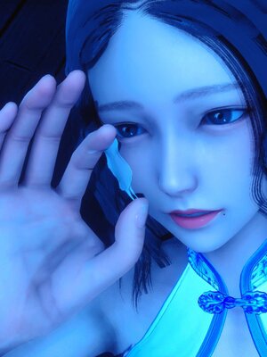 [3D]秘密01-48+番外01-03_004701