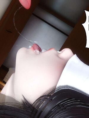 [3D]秘密01-48+番外01-03_004705