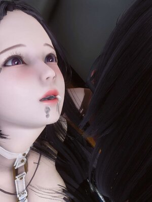 [3D]秘密01-48+番外01-03_004707