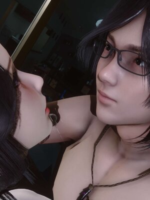 [3D]秘密01-48+番外01-03_004708