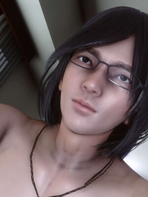 [3D]秘密01-48+番外01-03_004712