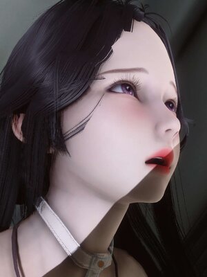 [3D]秘密01-48+番外01-03_004717