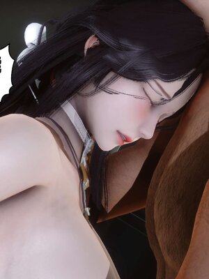 [3D]秘密01-48+番外01-03_004723