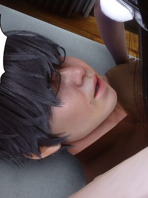 [3D]秘密01-48+番外01-03_004729