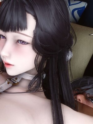 [3D]秘密01-48+番外01-03_004744