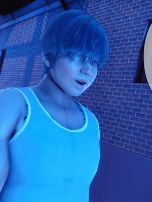 [3D]秘密01-48+番外01-03_004771