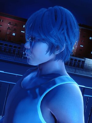 [3D]秘密01-48+番外01-03_004772