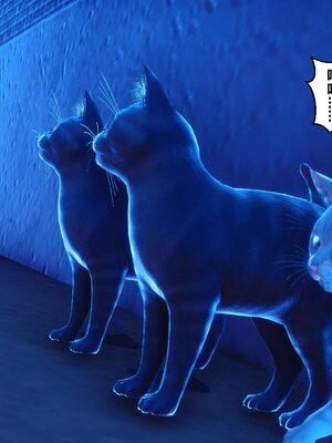 [3D]秘密01-48+番外01-03_004773