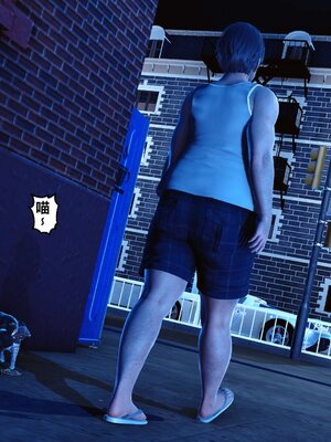 [3D]秘密01-48+番外01-03_004780